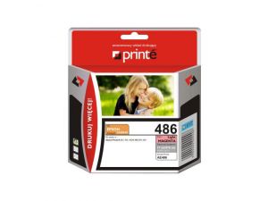 BLACKPOINT Epson Tusz C13T04864010 LM 