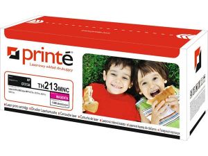 PRINTE HP Toner CF213A 