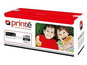 PRINTE HP Toner CF230A