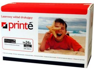 PRINTE HP Toner CF226X