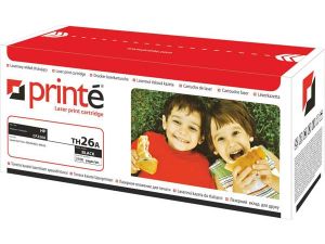 PRINTE HP Toner CF226A