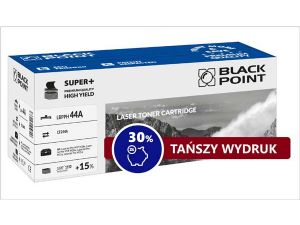 BLACKPOINT HP Toner CF244A