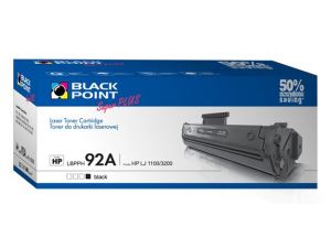 BLACKPOINT HP Toner C4092A 
