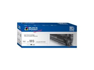 BLACKPOINT Samsung Toner MLT-D101S 