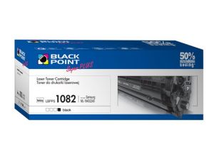 BLACKPOINT Samsung Toner MLT-D1082S 