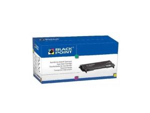 BLACKPOINT Samsung Toner MLT-D205L 