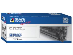 BLACKPOINT Brother Toner TN-2010/2220 