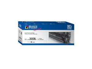 BLACKPOINT Samsung Toner ML-D050B