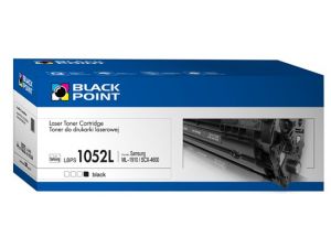 BLACKPOINT Samsung Toner MLT-D1052L