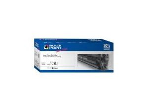 BLACKPOINT Samsung Toner MLT-D103L