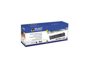 BLACKPOINT Samsung Toner MLT-D1042S