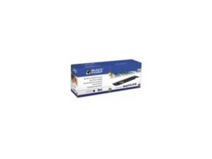 BLACKPOINT Samsung Toner CLT-K4072S BK