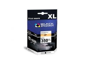 BLACKPOINT HP Tusz SD41EE 350/351XL