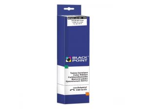 BLACKPOINT Epson Tasma LQ 300/400/800 