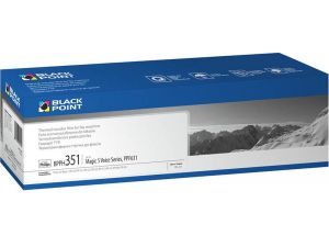 BLACKPOINT Philips Taśma MAGIC 5 