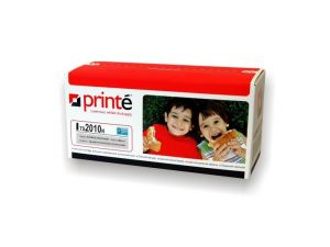 PRINTE Samsung Toner ML-2010D3 