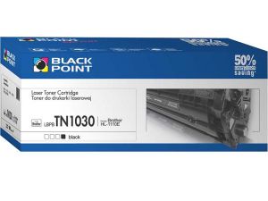 BLACKPOINT TONER BROTER TN-1030 