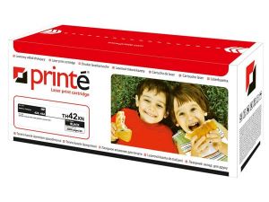 PRINTE TONER HP Q5942X Q1339A Q5945A 