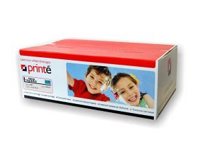 PRINTE HP Toner C4129X