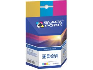 BLACKPOINT HP 901C CC656AE