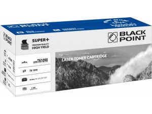 BLACKPOINT TONER BROTHER S+ TN-1090 