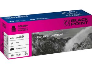 BLACKPOINT TONER HP CF403A MAGENTA 