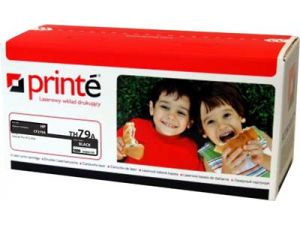 PRINTE TONER HP CF279A