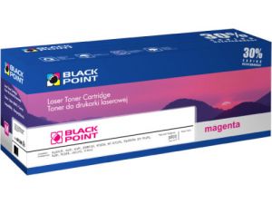 BLACKPOINT TONER HP CF413A MAGENTA