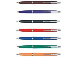 DŁUGOPIS ZENITH 7 AUTOMATYCZNY