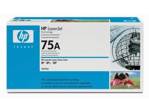 HP Toner 92275A 