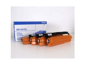 BROTHER Bęben DR241CL 