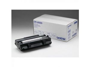 BROTHER Bęben DR8000 