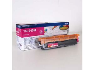 BROTHER Toner TN245M Magenta 2,2K 