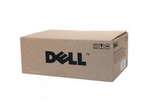 DELL Toner RF223 BK HC 