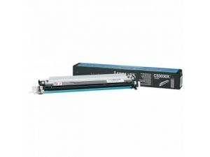 LEXMARK Bęben C53030X C530