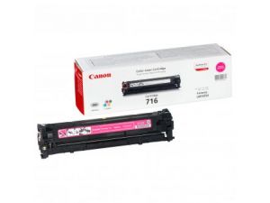 CANON Toner CRG716 Magenta