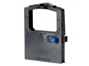 OKI Taśma ML590/591