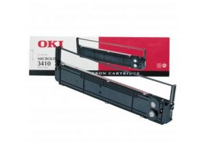 OKI Taśma ML3410