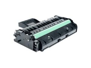RICOH/NRG Toner SP311 Black 3500s 407246