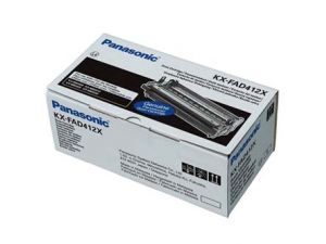 PANASONIC Bęben KX-FAD412 