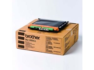 BROTHER pas transferu BU320CL 