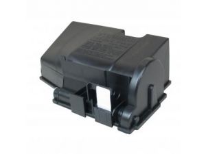 TOSHIBA Toner T-1550E Black 