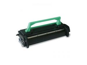 KYOCERA Toner TK18 Black 