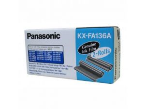 PANASONIC Folia KX-FA136A 