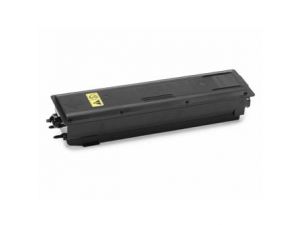 KYOCERA Toner TK4105 Black 