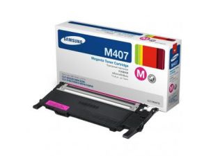 SAMSUNG Toner CLT-M4072S Magenta