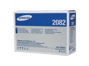 SAMSUNG Toner MLT-D2082S Black