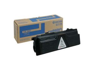 KYOCERA Toner TK160 Black 