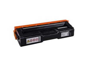 RICOH Toner SPC250BK Black 