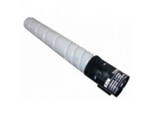 MINOLTA Toner TN512K Black 